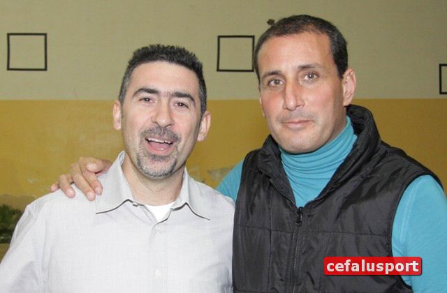 101120_Pomar 174y_tn.jpg